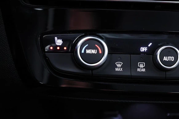 Opel Mokka-e - Afbeelding 13 van 30