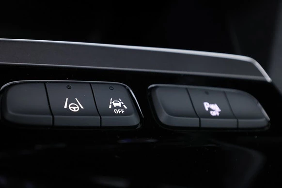 Opel Mokka-e - Afbeelding 15 van 30