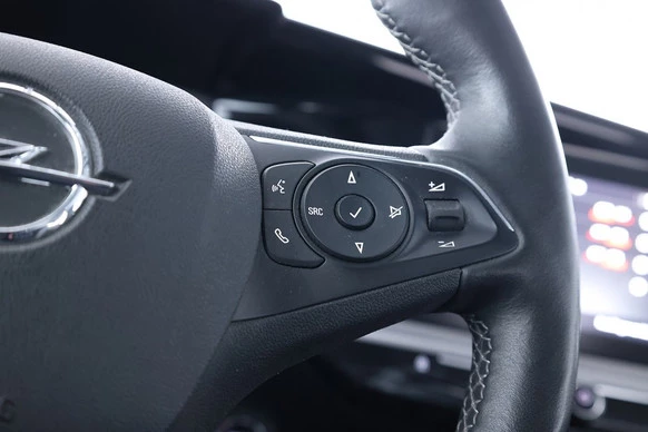 Opel Mokka-e - Afbeelding 17 van 30