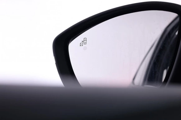 Opel Mokka-e - Afbeelding 18 van 30