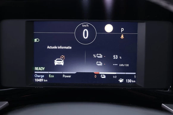 Opel Mokka-e - Afbeelding 20 van 30