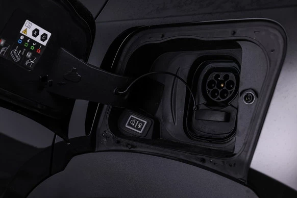 Opel Mokka-e - Afbeelding 21 van 30