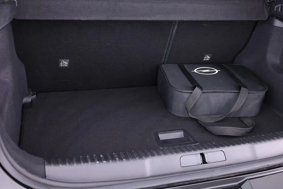 Opel Mokka-e - Afbeelding 22 van 30