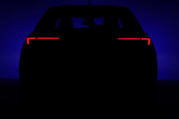 Opel Mokka-e - Afbeelding 26 van 30