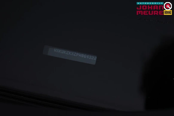 Opel Mokka-e - Afbeelding 29 van 30