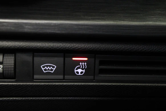 Citroën C5 X - Afbeelding 6 van 23