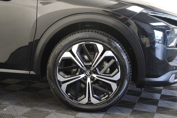 Citroën C5 X - Afbeelding 10 van 23