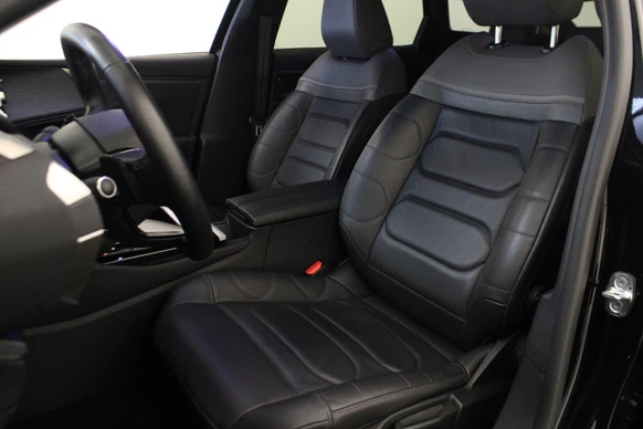 Citroën C5 X - Afbeelding 13 van 23