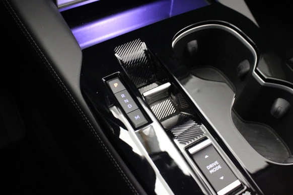 Citroën C5 X - Afbeelding 17 van 23