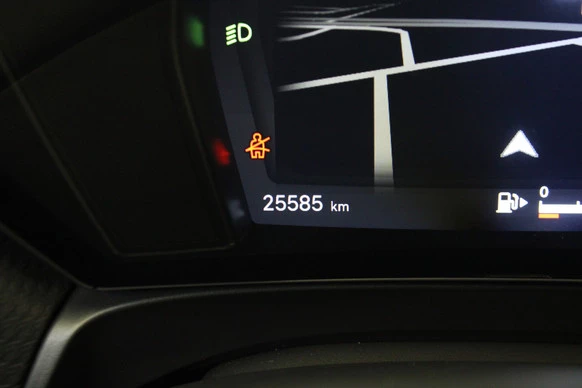 Citroën C5 X - Afbeelding 19 van 23