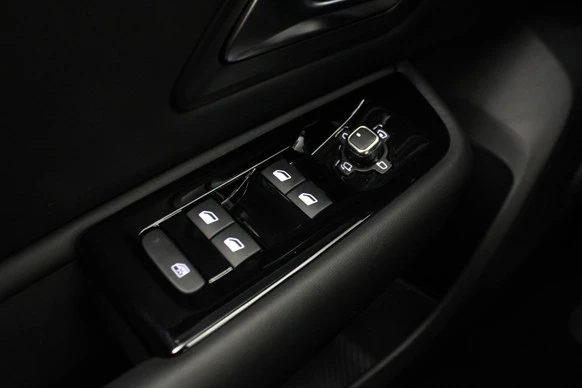 Citroën C5 X - Afbeelding 21 van 23