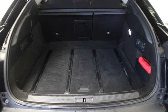 Citroën C5 X - Afbeelding 23 van 23