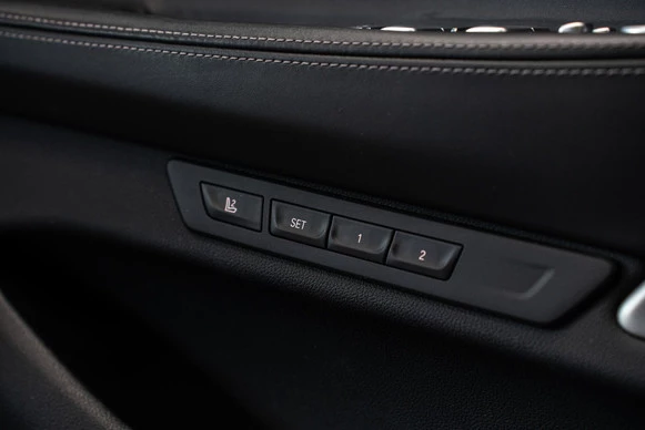 BMW 7 Serie - Afbeelding 15 van 30