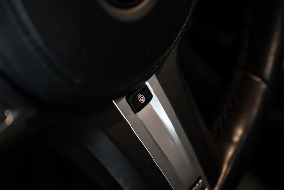 BMW 7 Serie - Afbeelding 19 van 30