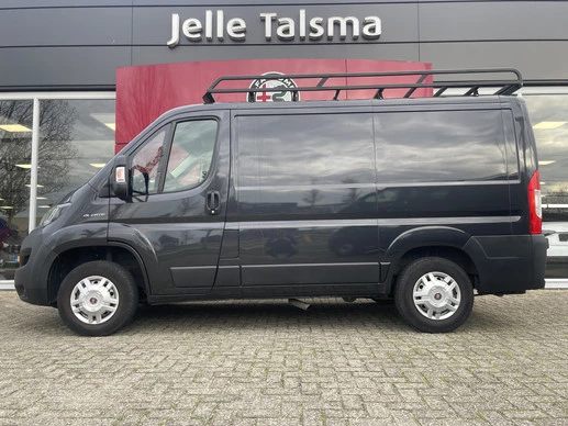 Fiat Ducato - Afbeelding 2 van 20