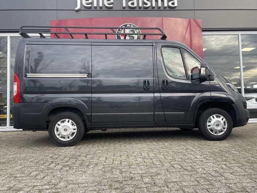 Fiat Ducato - Afbeelding 3 van 20