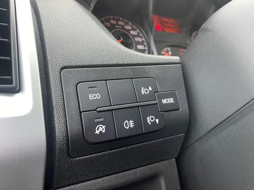 Fiat Ducato - Afbeelding 7 van 20