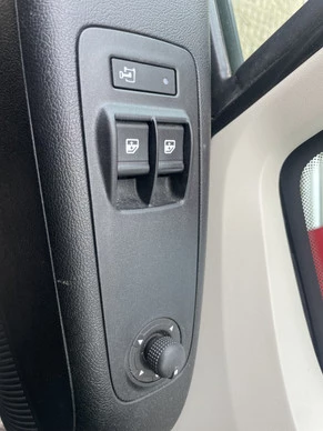 Fiat Ducato - Afbeelding 8 van 20