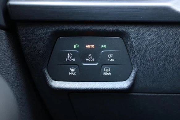 CUPRA Leon - Afbeelding 27 van 30