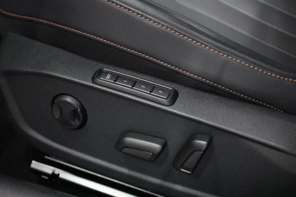 CUPRA Leon - Afbeelding 28 van 30