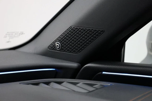 CUPRA Leon - Afbeelding 29 van 30