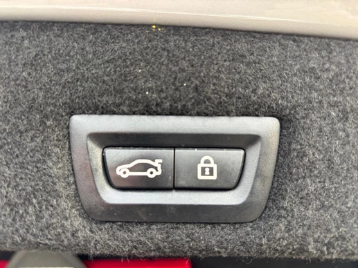 BMW 7 Serie - Afbeelding 22 van 26