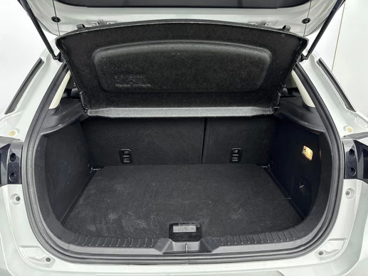 Mazda CX-3 - Afbeelding 9 van 30