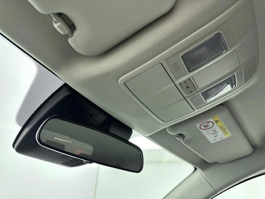 Mazda CX-3 - Afbeelding 15 van 30