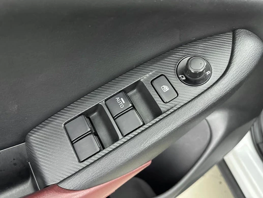 Mazda CX-3 - Afbeelding 19 van 30