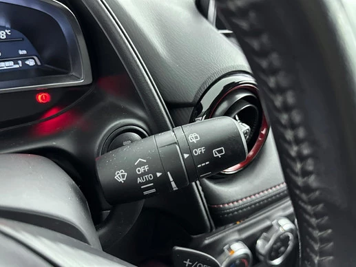 Mazda CX-3 - Afbeelding 28 van 30