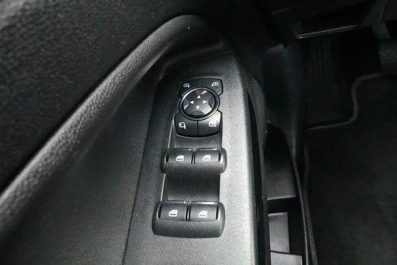 Ford EcoSport - Afbeelding 26 van 30