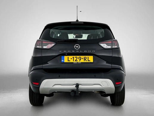 Opel Crossland - Afbeelding 4 van 30