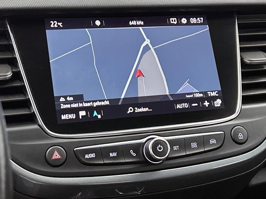 Opel Crossland - Afbeelding 8 van 30