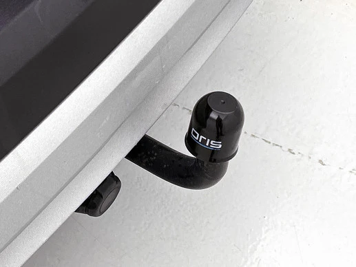 Opel Crossland - Afbeelding 10 van 30