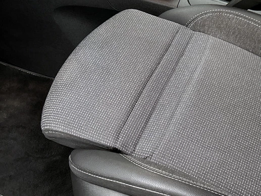 Opel Crossland - Afbeelding 11 van 30