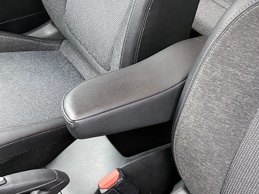 Opel Crossland - Afbeelding 12 van 30