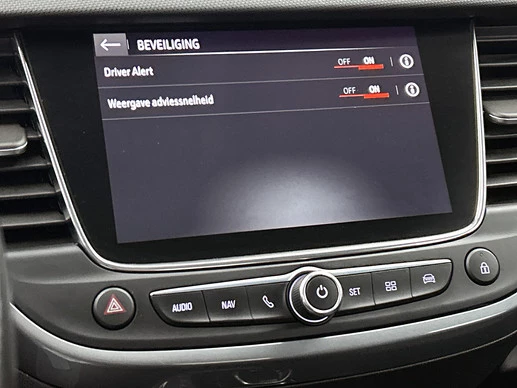 Opel Crossland - Afbeelding 14 van 30