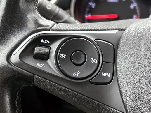 Opel Crossland - Afbeelding 15 van 30