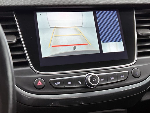 Opel Crossland - Afbeelding 18 van 30