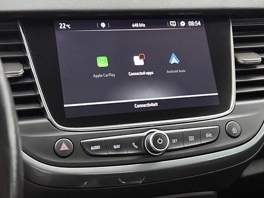 Opel Crossland - Afbeelding 19 van 30