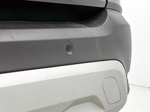 Opel Crossland - Afbeelding 21 van 30