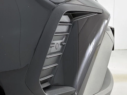 Opel Crossland - Afbeelding 22 van 30