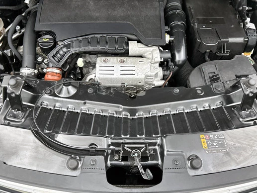 Opel Crossland - Afbeelding 23 van 30