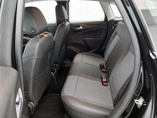 Opel Crossland - Afbeelding 24 van 30