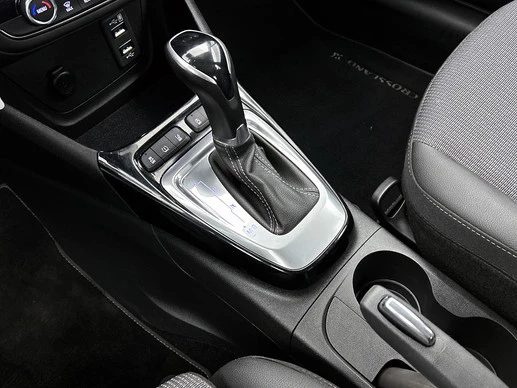 Opel Crossland - Afbeelding 25 van 30