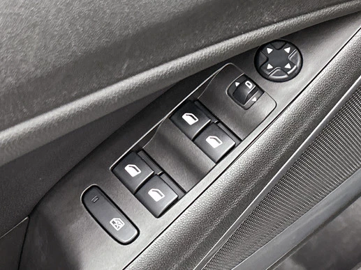 Opel Crossland - Afbeelding 26 van 30