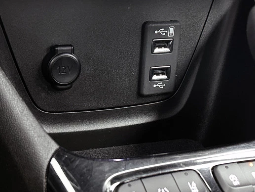 Opel Crossland - Afbeelding 29 van 30