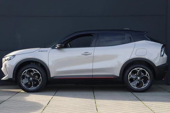 Alfa Romeo Junior - Afbeelding 2 van 30