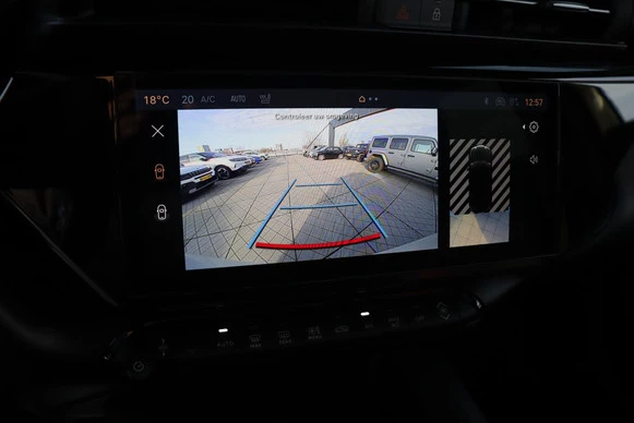 Alfa Romeo Junior - Afbeelding 7 van 30