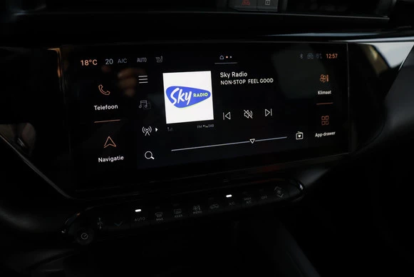 Alfa Romeo Junior - Afbeelding 8 van 30